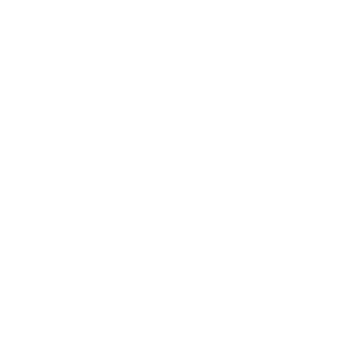 Home Journal